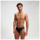 Speedo Ανδρικό μαγιό Medley Logo 7cm Brief